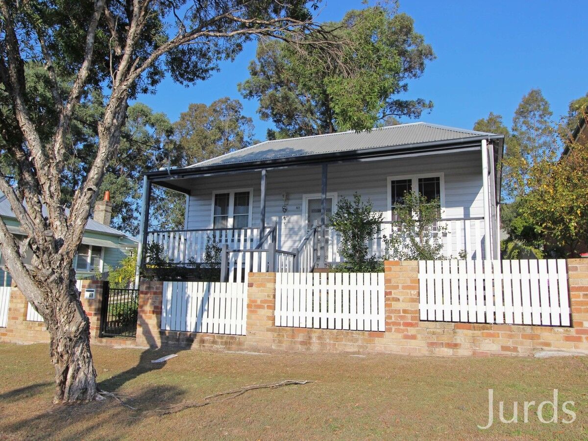 69 Catherine Street, Cessnock, Cessnock - Thumbnail 3