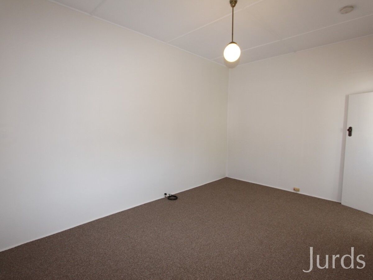 1/53 Cumberland Street, CESSNOCK, Cessnock - Thumbnail 2