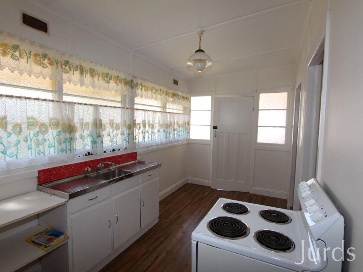 1/53 Cumberland Street, CESSNOCK, Cessnock - Thumbnail 4