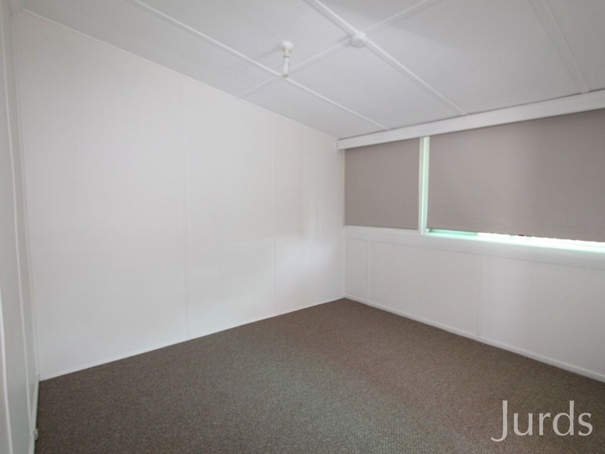 1/53 Cumberland Street, CESSNOCK, Cessnock - Thumbnail 5