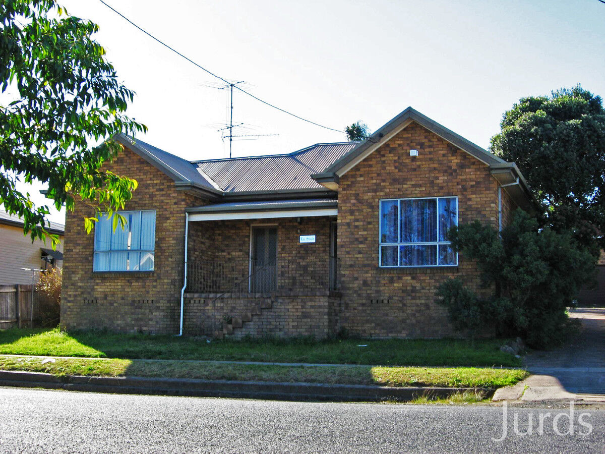 46 Hall Street, Cessnock, Cessnock - Thumbnail 3