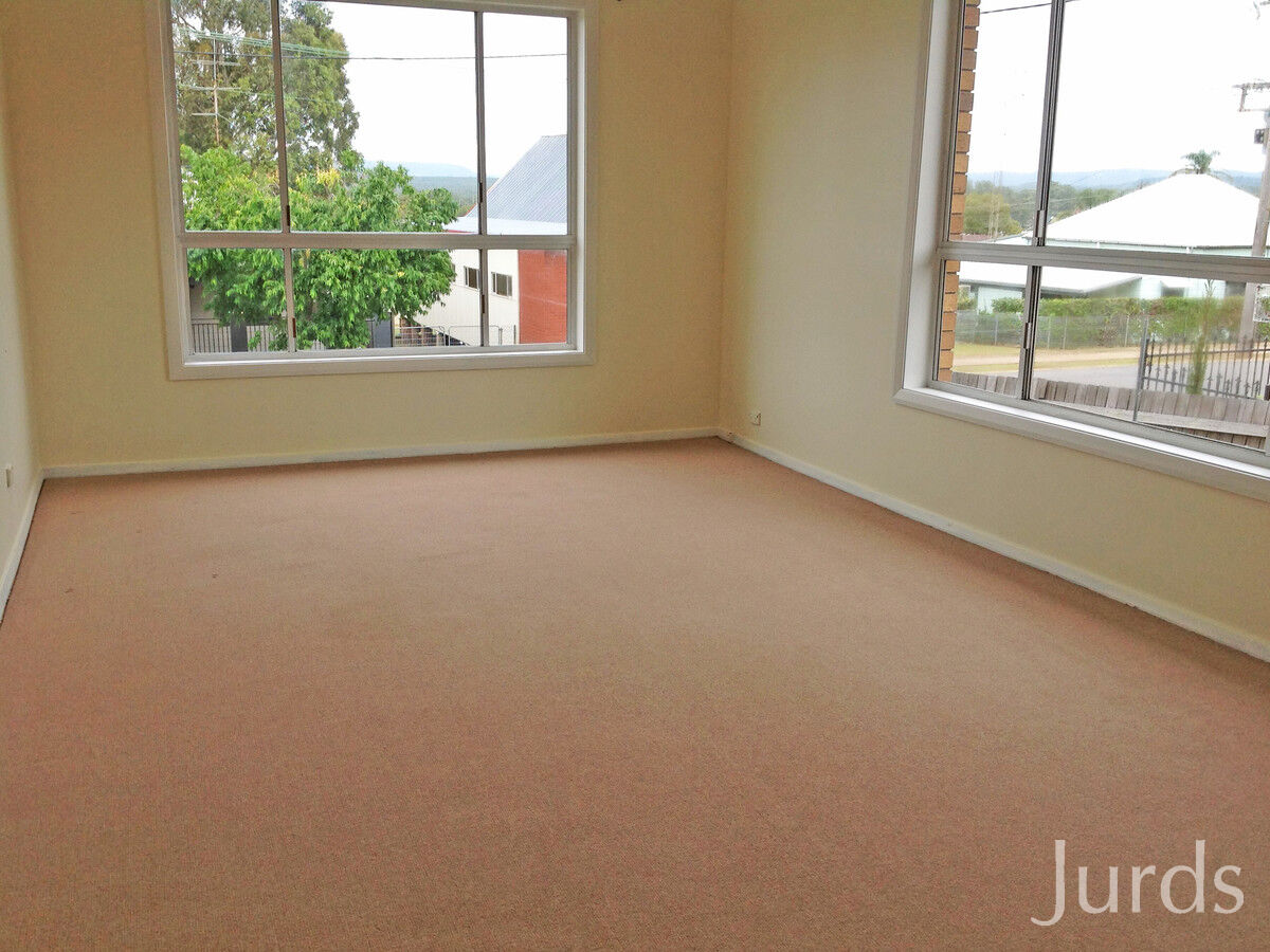 46 Hall Street, Cessnock, Cessnock - Thumbnail 5
