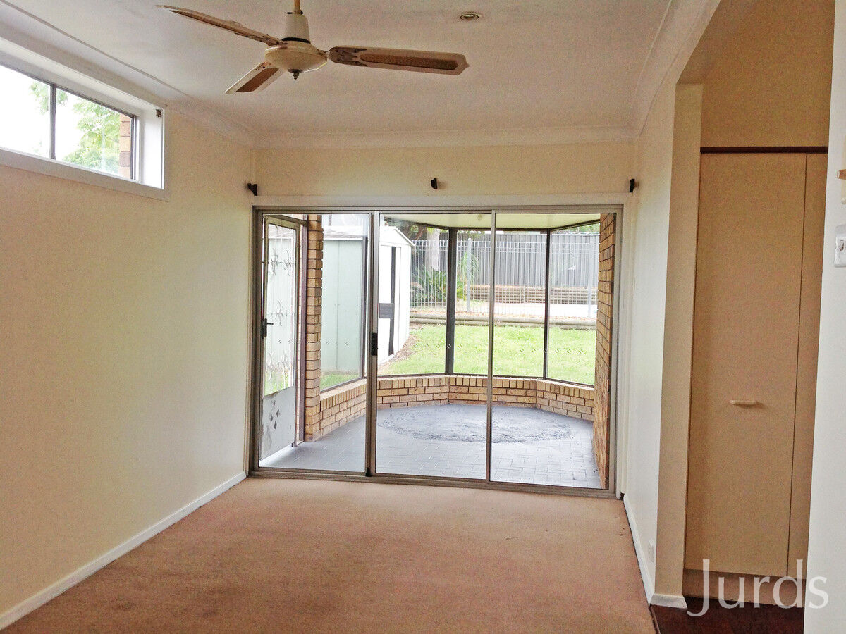 46 Hall Street, Cessnock, Cessnock - Thumbnail 4