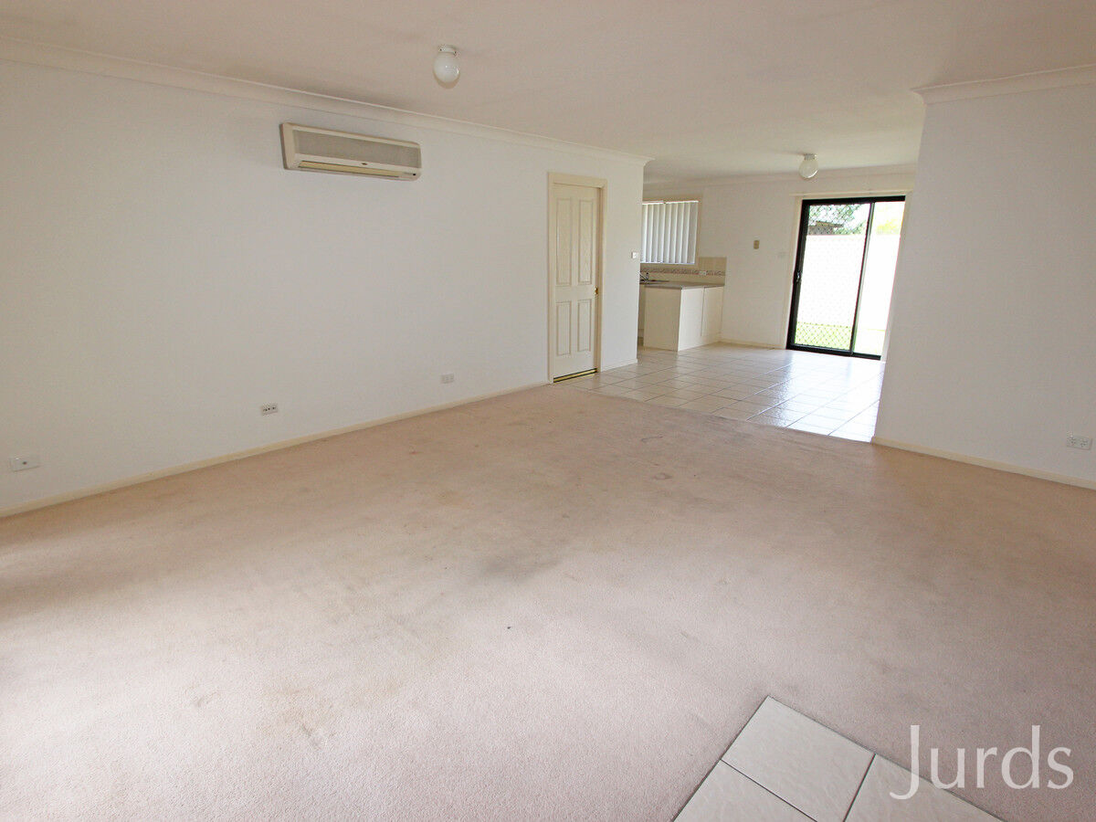 3/79 Catherine Street, Cessnock, Cessnock - Thumbnail 6