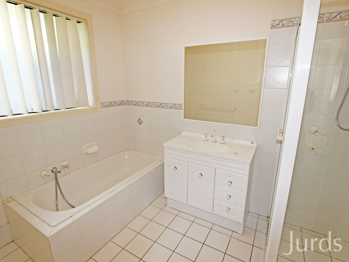 3/79 Catherine Street, Cessnock, Cessnock - Thumbnail 5