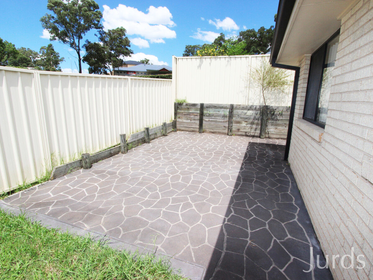 3/79 Catherine Street, Cessnock, Cessnock - Thumbnail 2