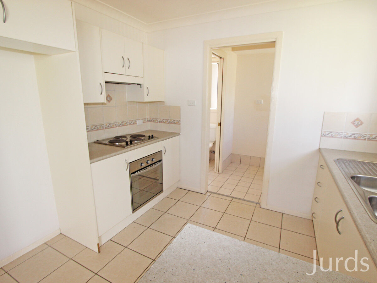 3/79 Catherine Street, Cessnock, Cessnock - Thumbnail 4