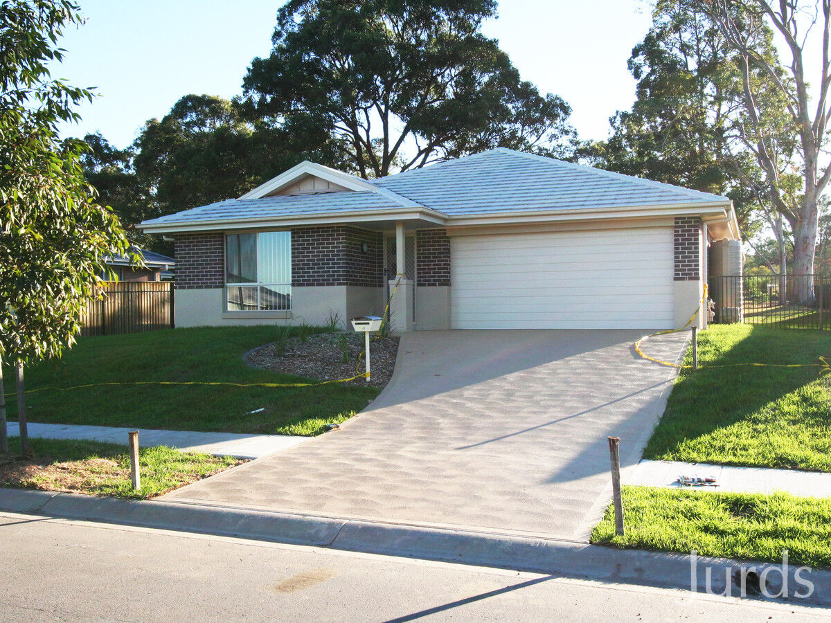 55 Stonebridge Drive, Cessnock, Cessnock - Thumbnail 3