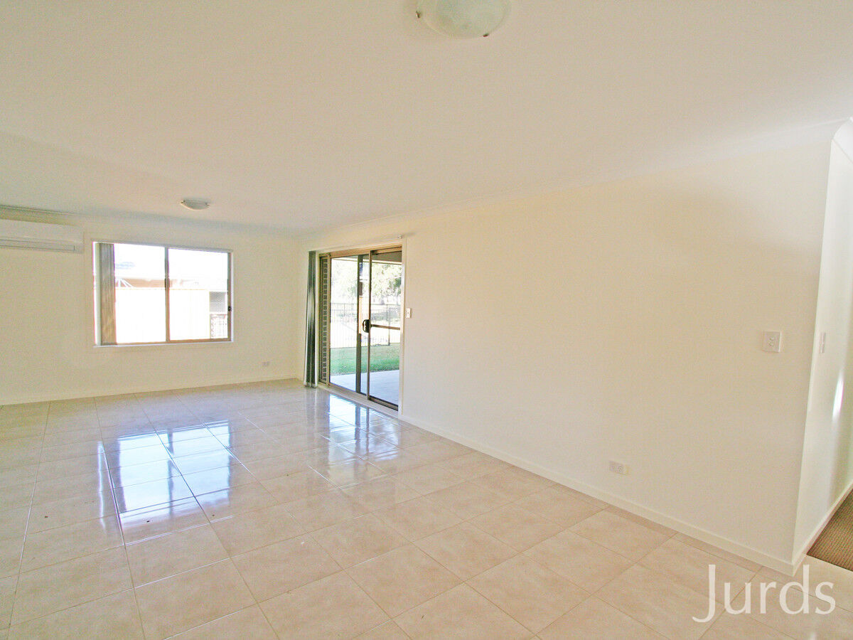 55 Stonebridge Drive, Cessnock, Cessnock - Thumbnail 5