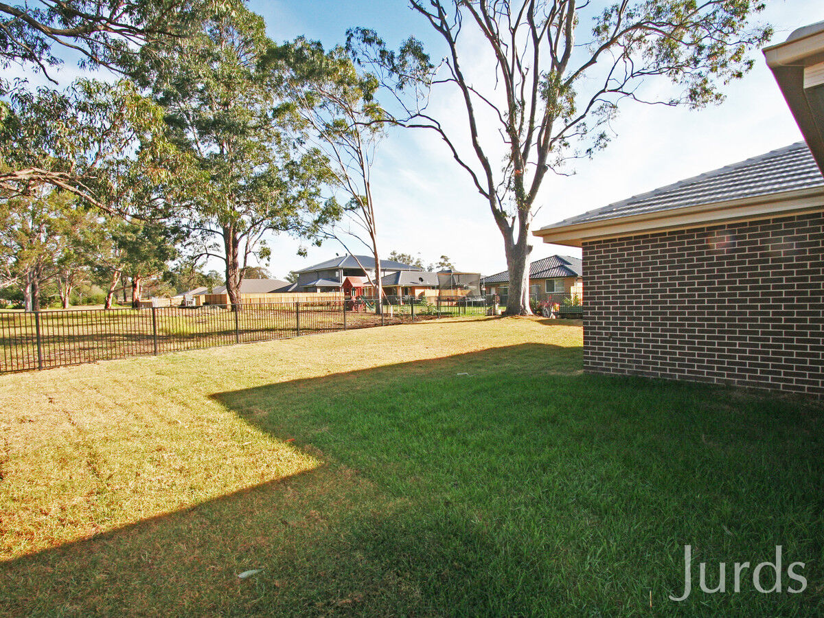 55 Stonebridge Drive, Cessnock, Cessnock - Thumbnail 2