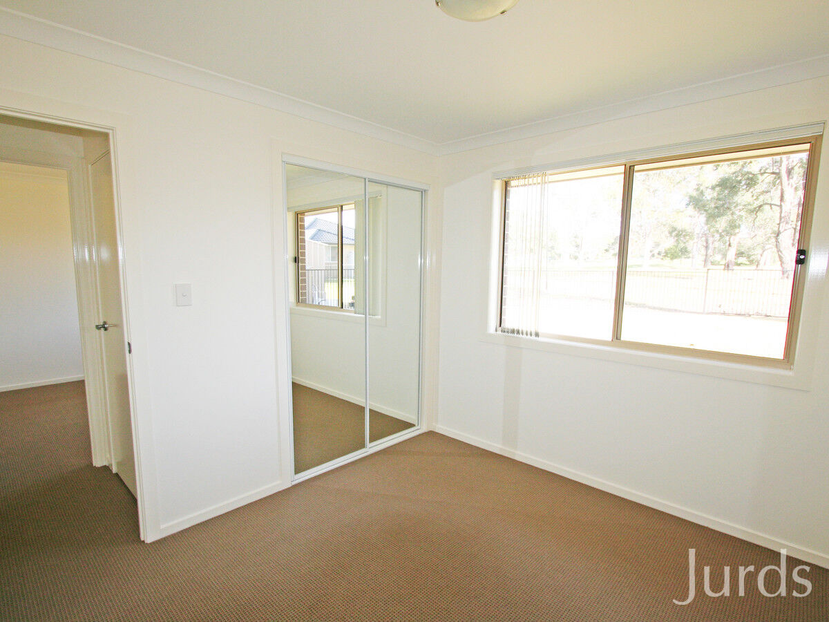 55 Stonebridge Drive, Cessnock, Cessnock - Thumbnail 6