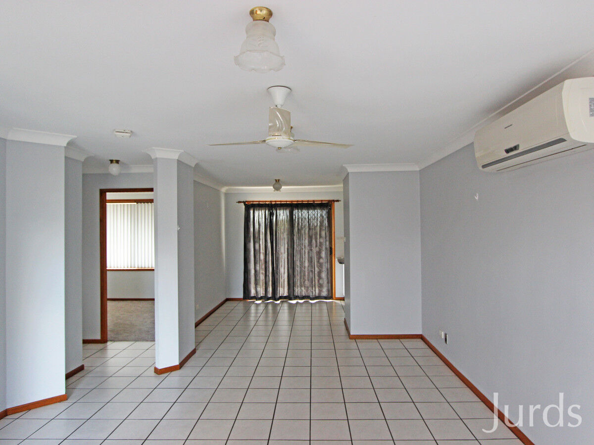 4/25 Chidgey Street, Cessnock, Cessnock - Thumbnail 6