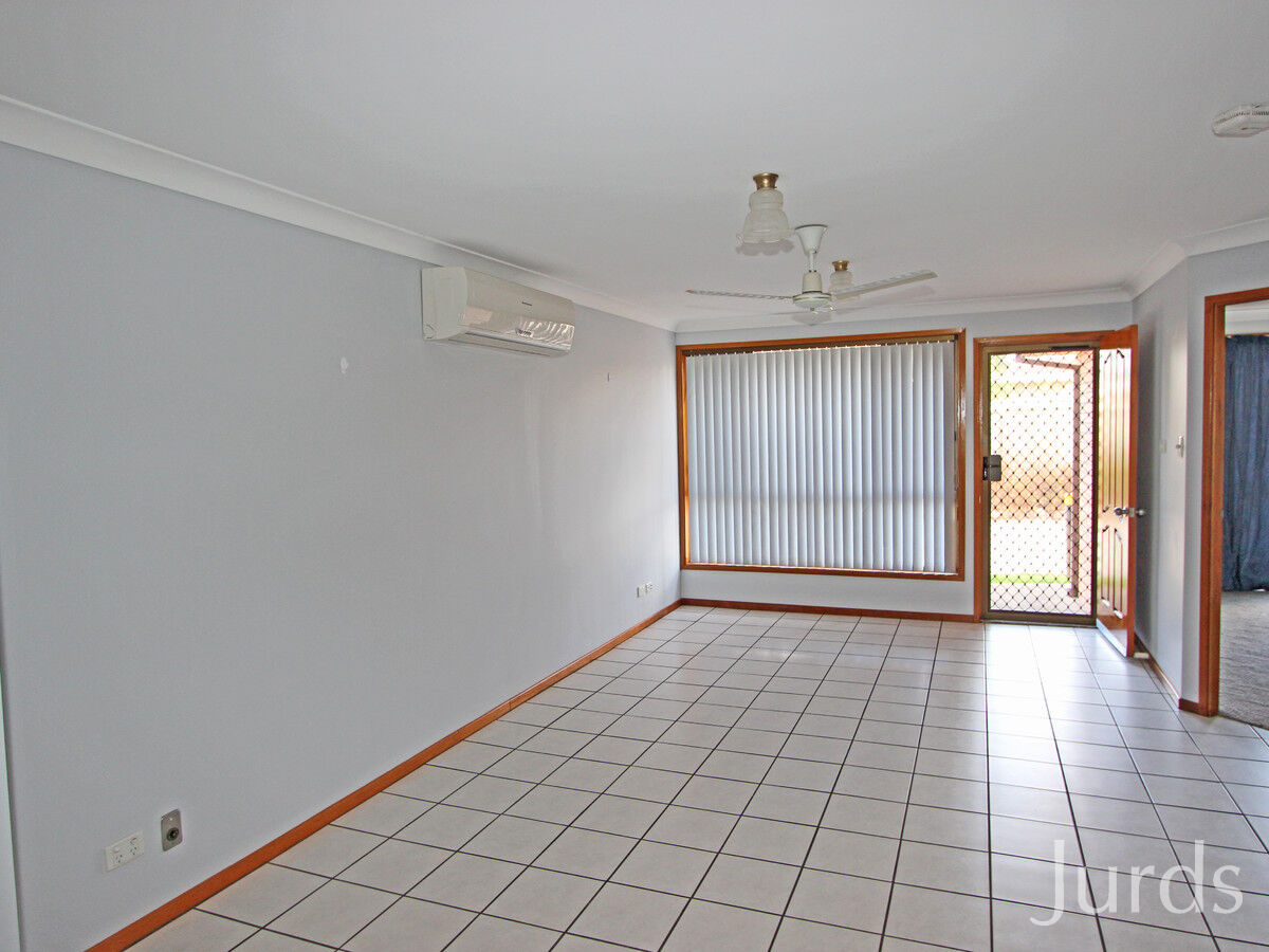 4/25 Chidgey Street, Cessnock, Cessnock - Thumbnail 4