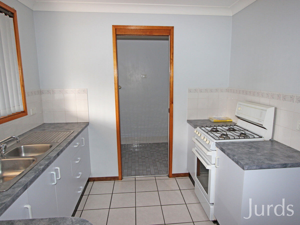 4/25 Chidgey Street, Cessnock, Cessnock - Thumbnail 5