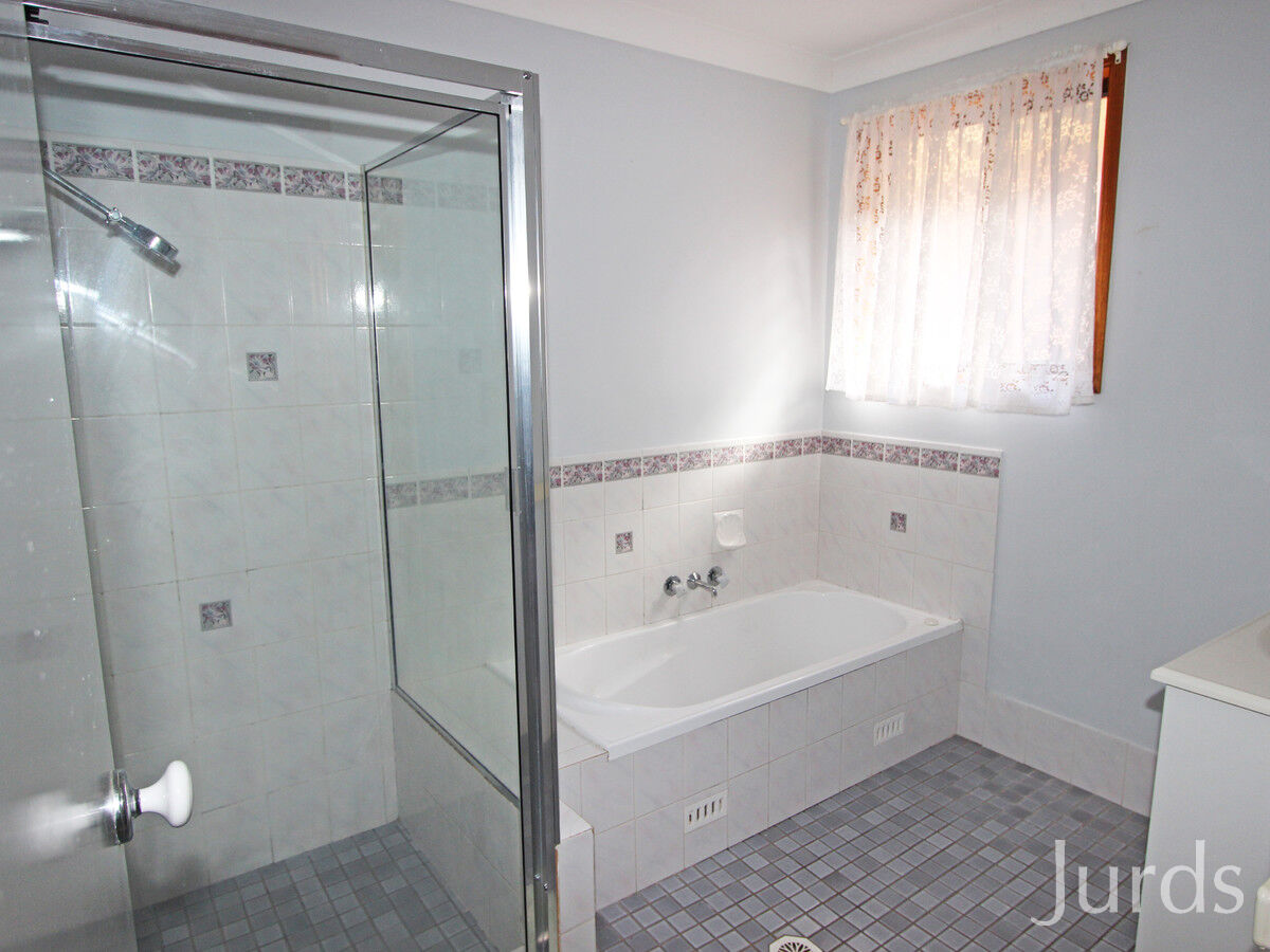 4/25 Chidgey Street, Cessnock, Cessnock - Thumbnail 2