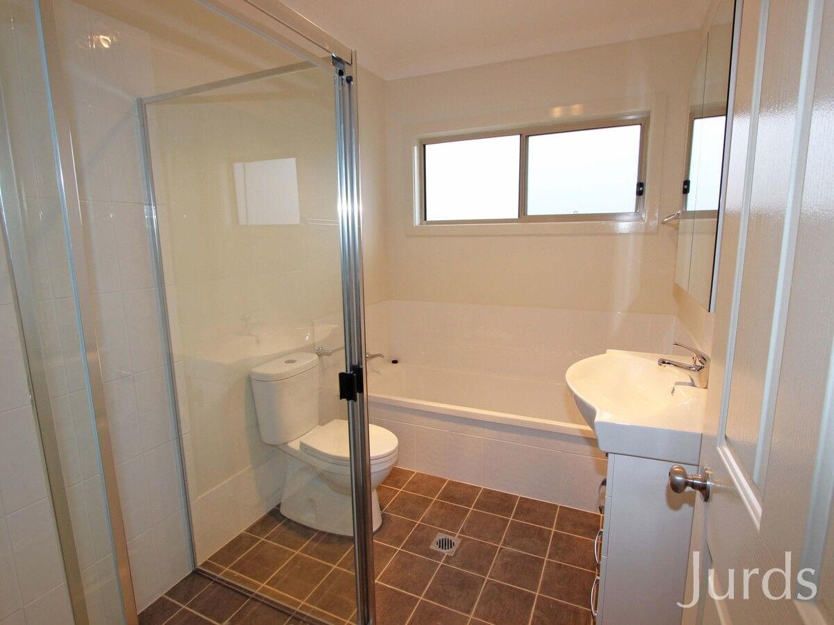 2/19B Sergeant Street, Cessnock, Cessnock - Thumbnail 5
