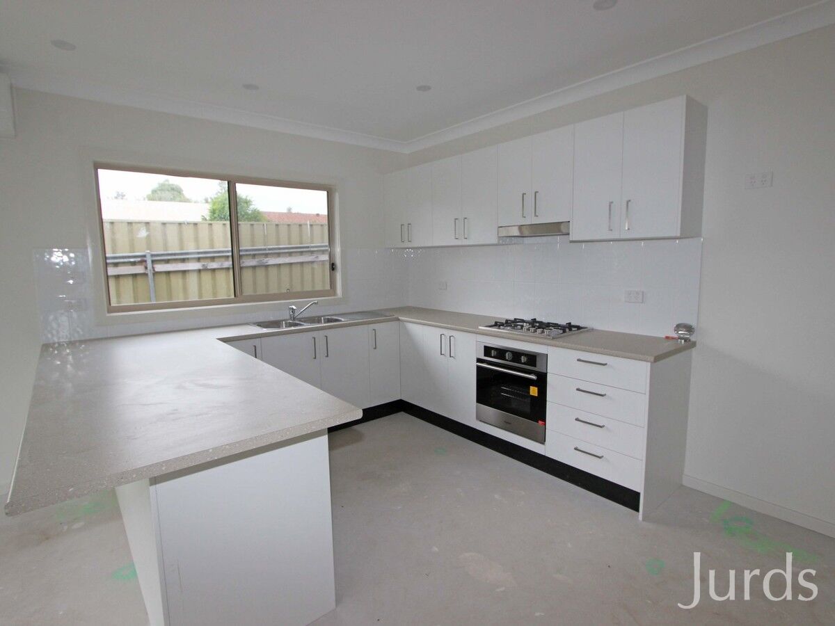 2/19B Sergeant Street, Cessnock, Cessnock - Thumbnail 4
