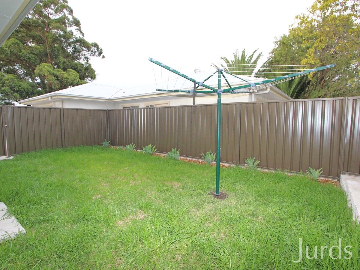 2/19B Sergeant Street, Cessnock, Cessnock - Thumbnail 2