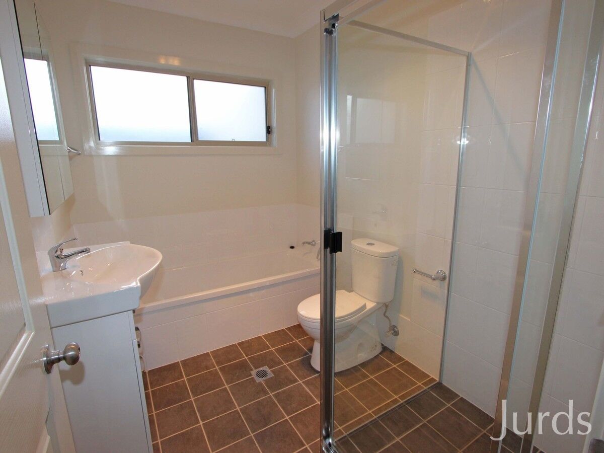 1/19B Sergeant Street, Cessnock, Cessnock - Thumbnail 5