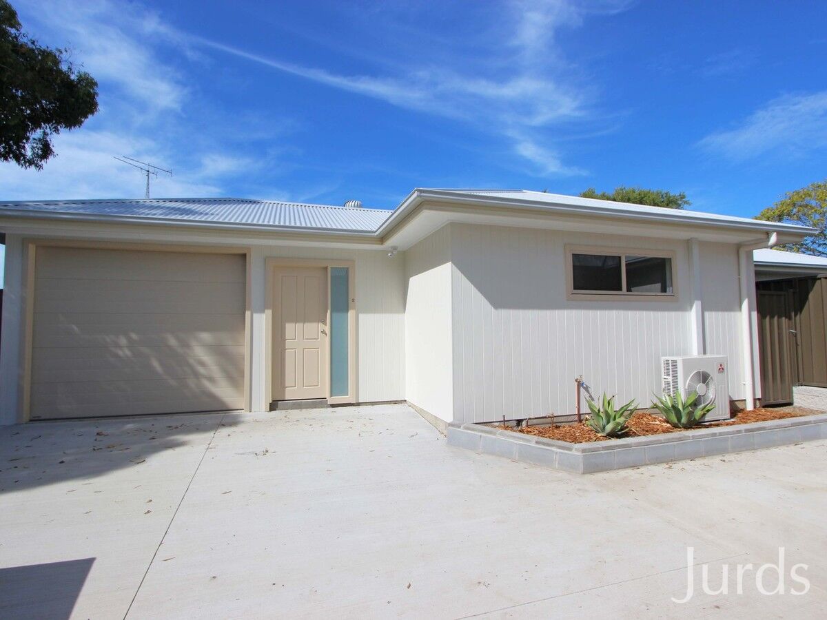 1/19B Sergeant Street, Cessnock, Cessnock - Thumbnail 3