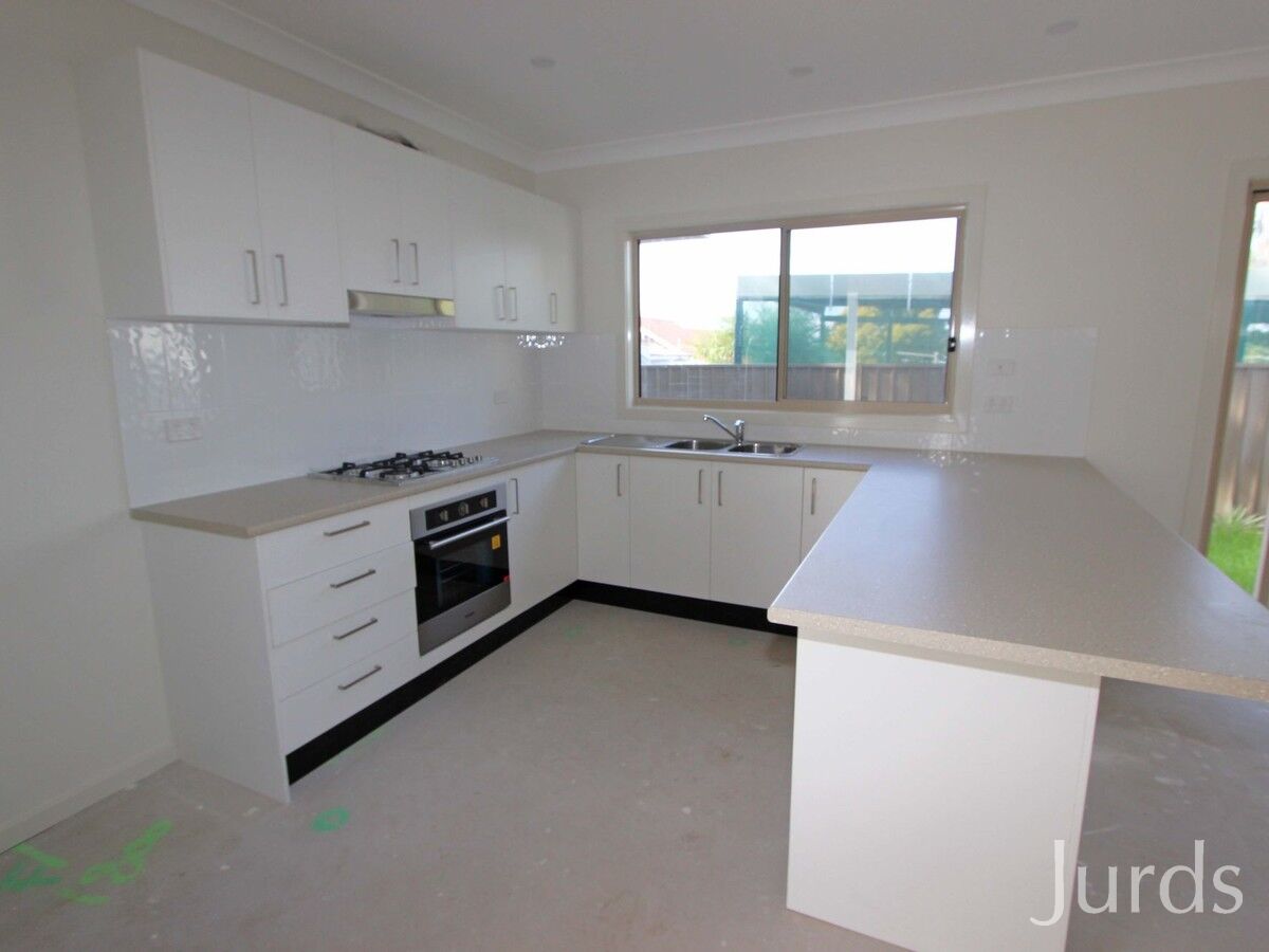 1/19B Sergeant Street, Cessnock, Cessnock - Thumbnail 4