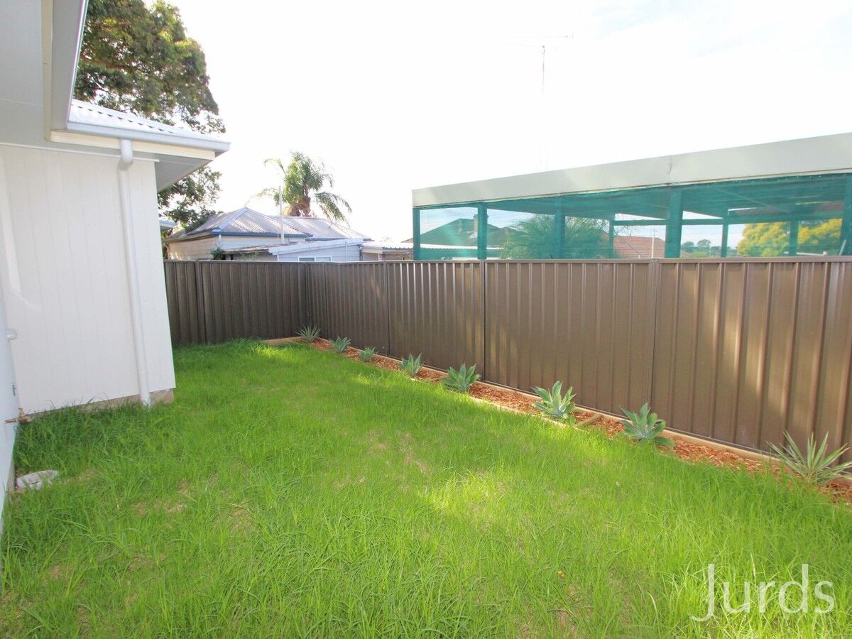 1/19B Sergeant Street, Cessnock, Cessnock - Thumbnail 2