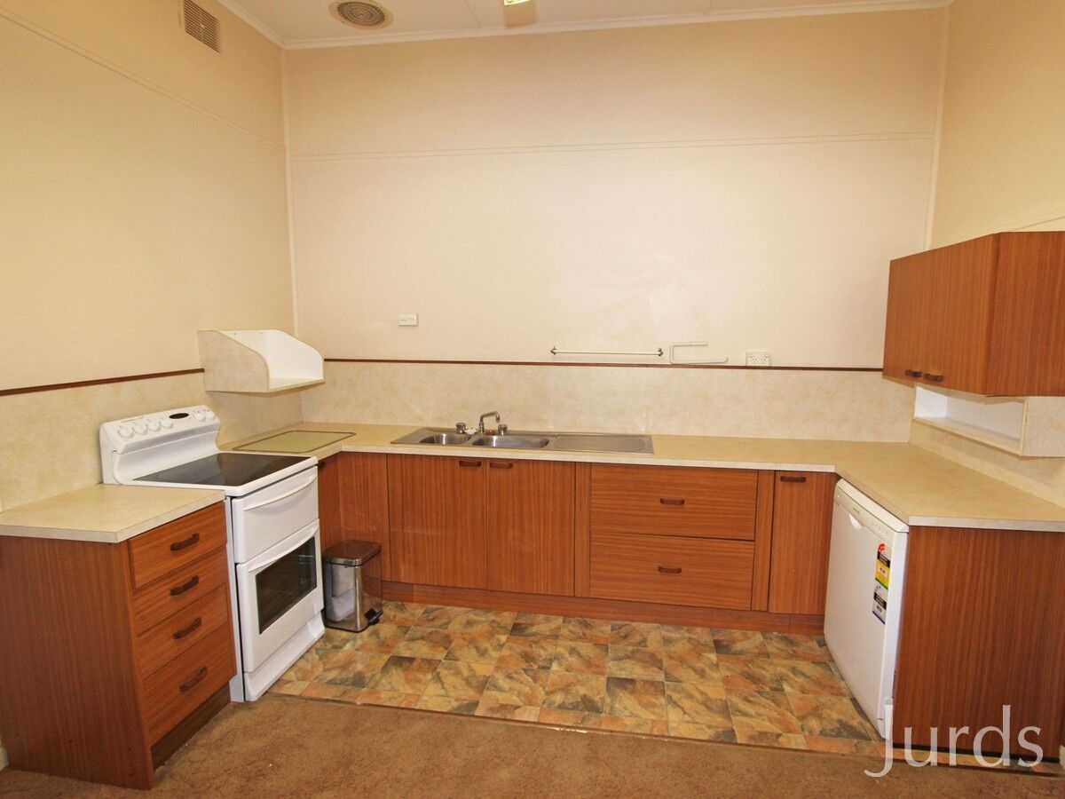 4 Alfred Street, Cessnock, Cessnock - Thumbnail 5
