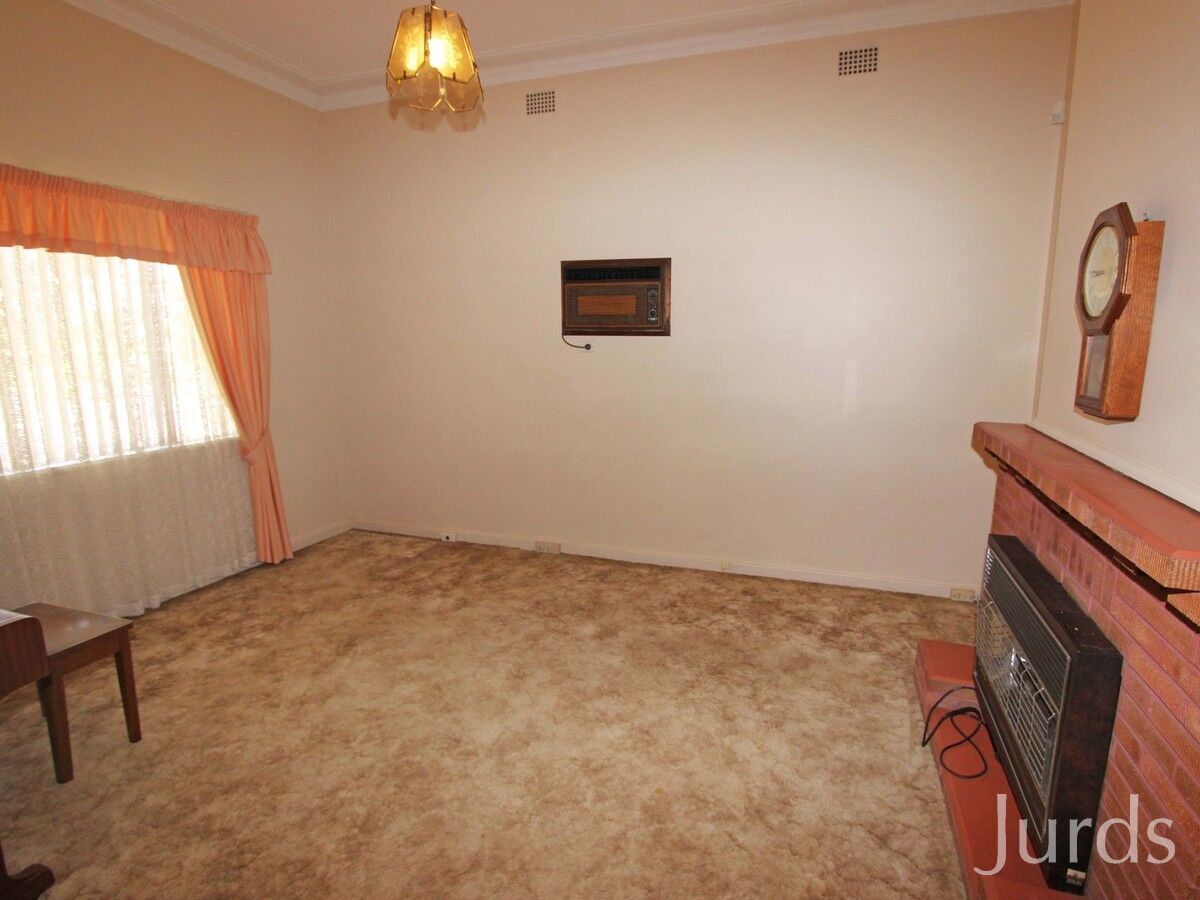 4 Alfred Street, Cessnock, Cessnock - Thumbnail 4