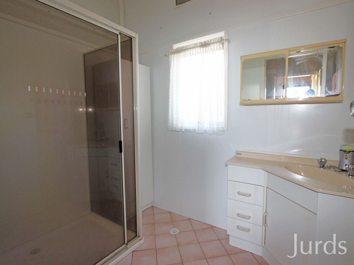 4 Alfred Street, Cessnock, Cessnock - Thumbnail 6
