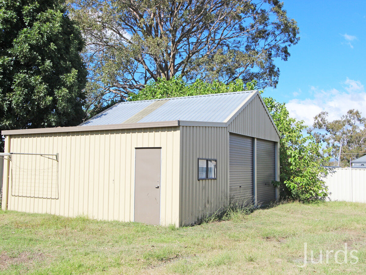 43 Melbourne Street, ABERDARE, Aberdare - Thumbnail 2