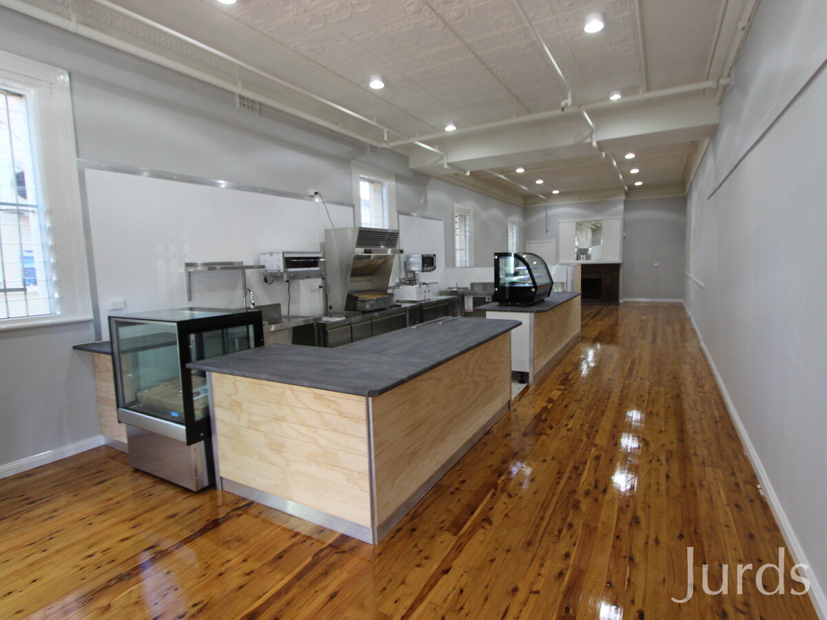 1/115 Vincent Street, Cessnock, Cessnock - Thumbnail 3