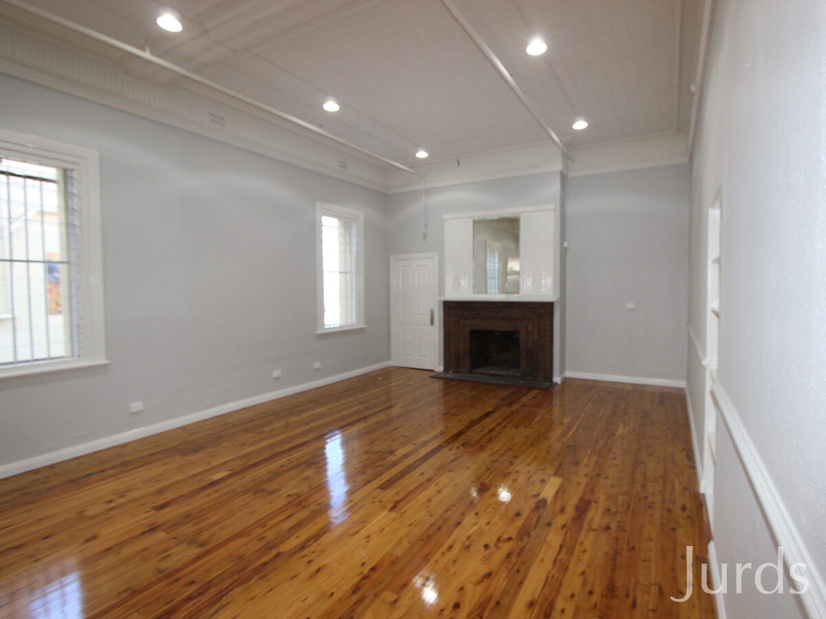 1/115 Vincent Street, Cessnock, Cessnock - Thumbnail 5