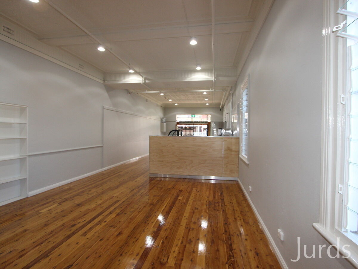 1/115 Vincent Street, Cessnock, Cessnock - Thumbnail 6