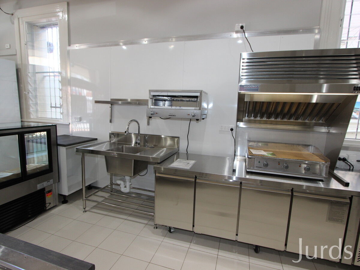 1/115 Vincent Street, Cessnock, Cessnock - Thumbnail 2