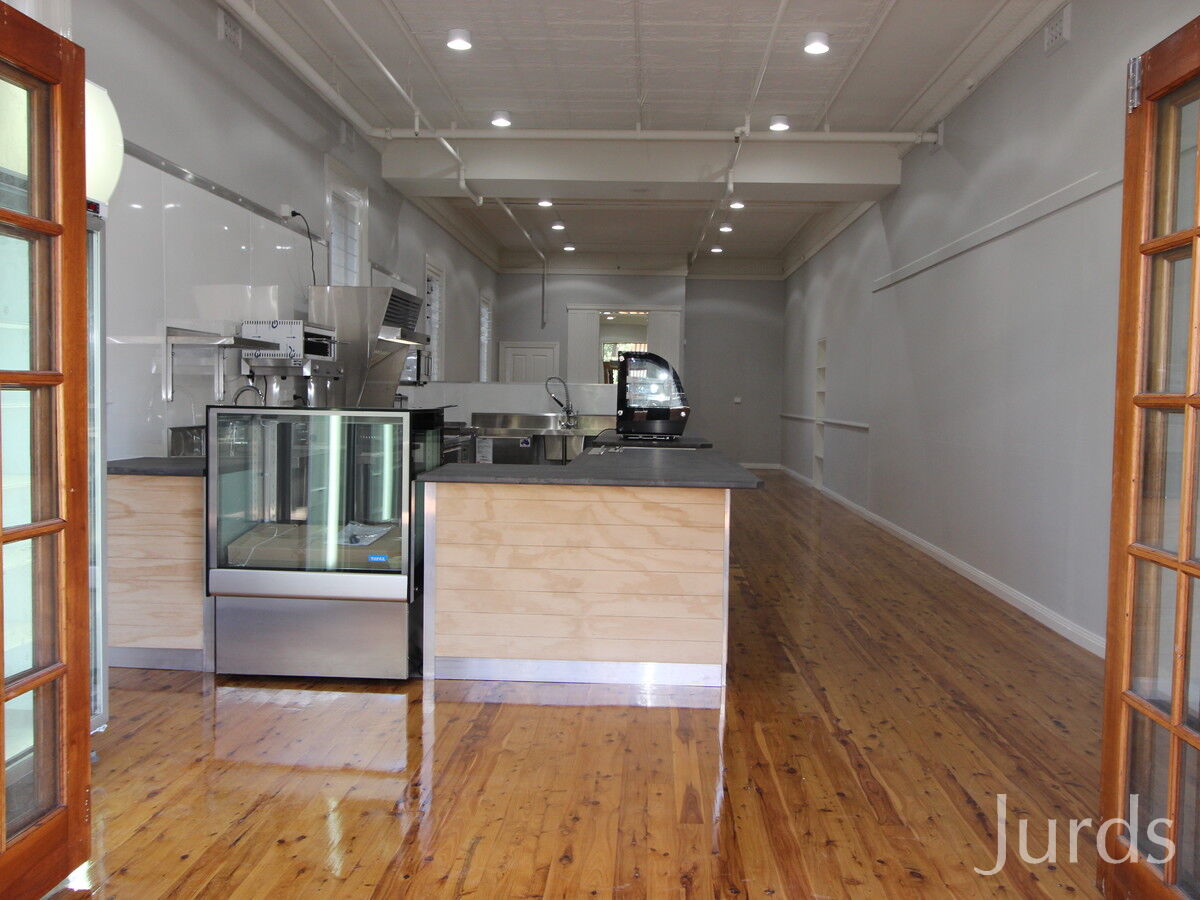 1/115 Vincent Street, Cessnock, Cessnock - Thumbnail 8