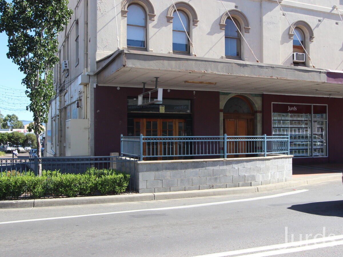 1/115 Vincent Street, Cessnock, Cessnock - Thumbnail 4