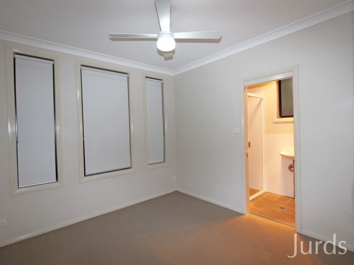 1/9 King Street, CESSNOCK