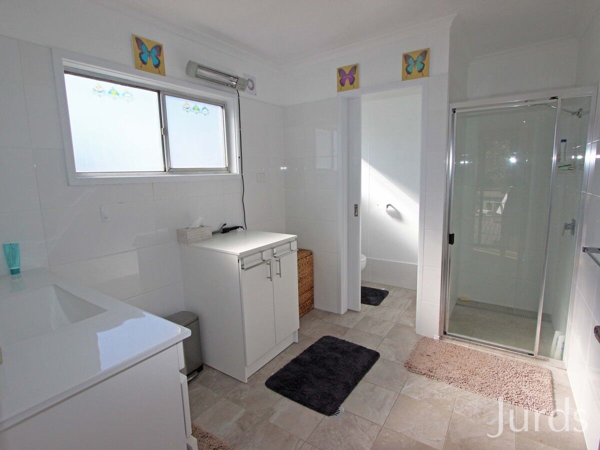 127 Wills Hill Road, Pokolbin, Pokolbin - Thumbnail 6