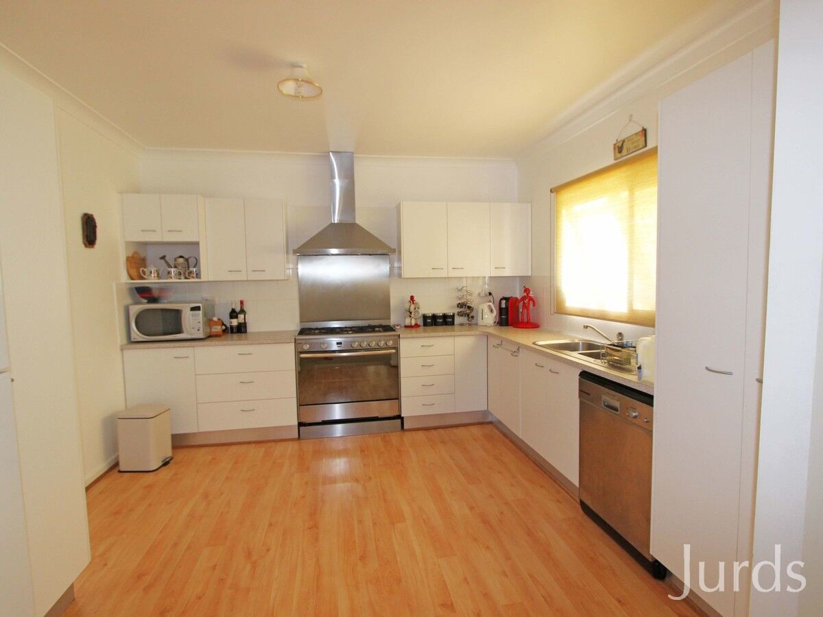 127 Wills Hill Road, Pokolbin, Pokolbin - Thumbnail 4