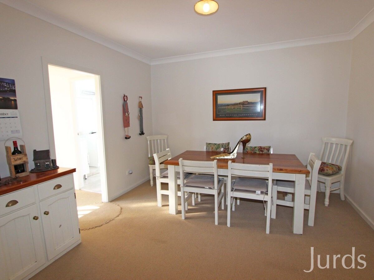 127 Wills Hill Road, Pokolbin, Pokolbin - Thumbnail 7