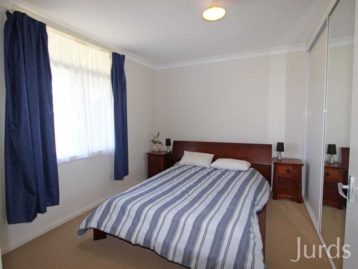 127 Wills Hill Road, Pokolbin, Pokolbin - Thumbnail 8