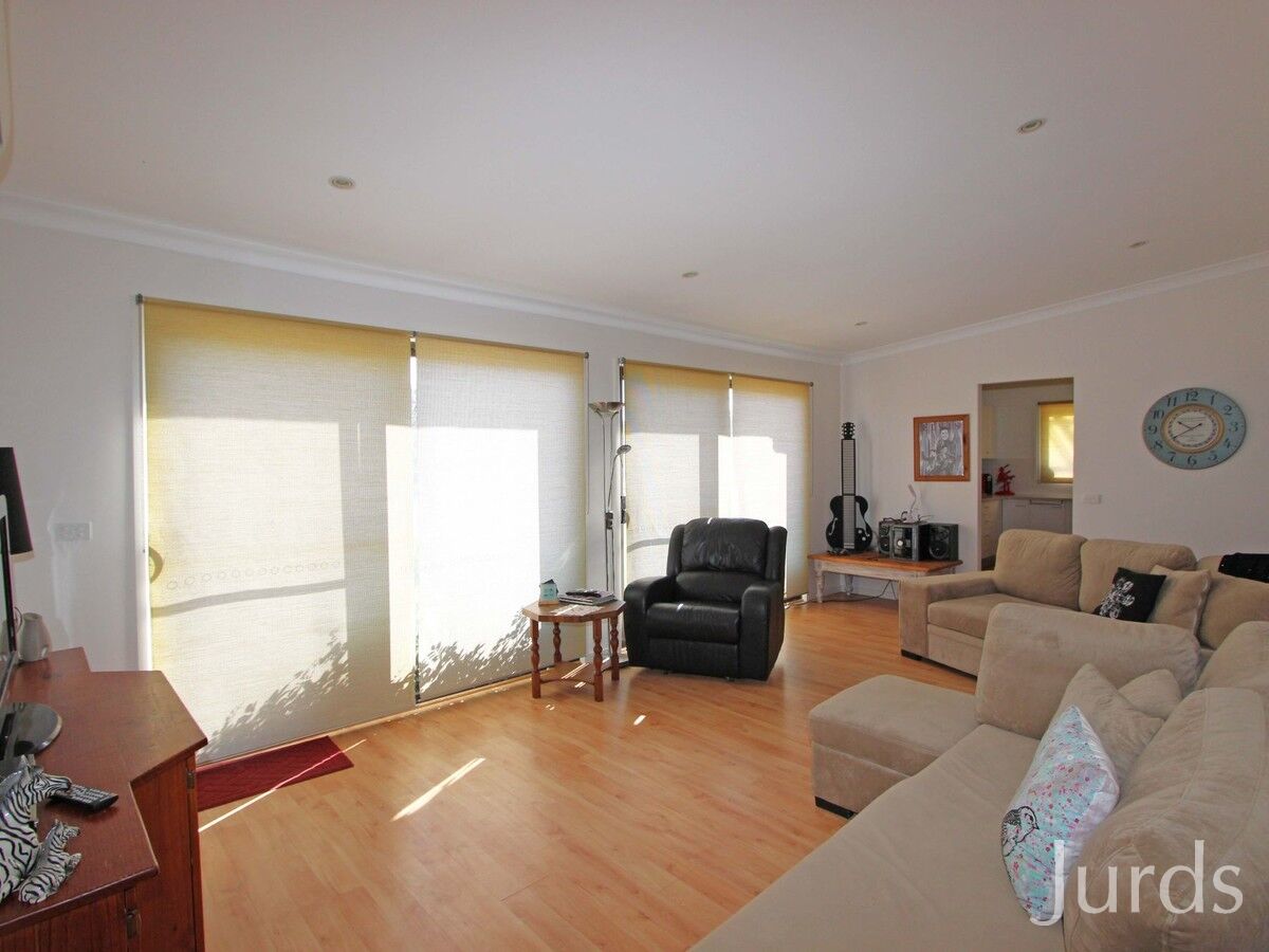 127 Wills Hill Road, Pokolbin, Pokolbin - Thumbnail 5