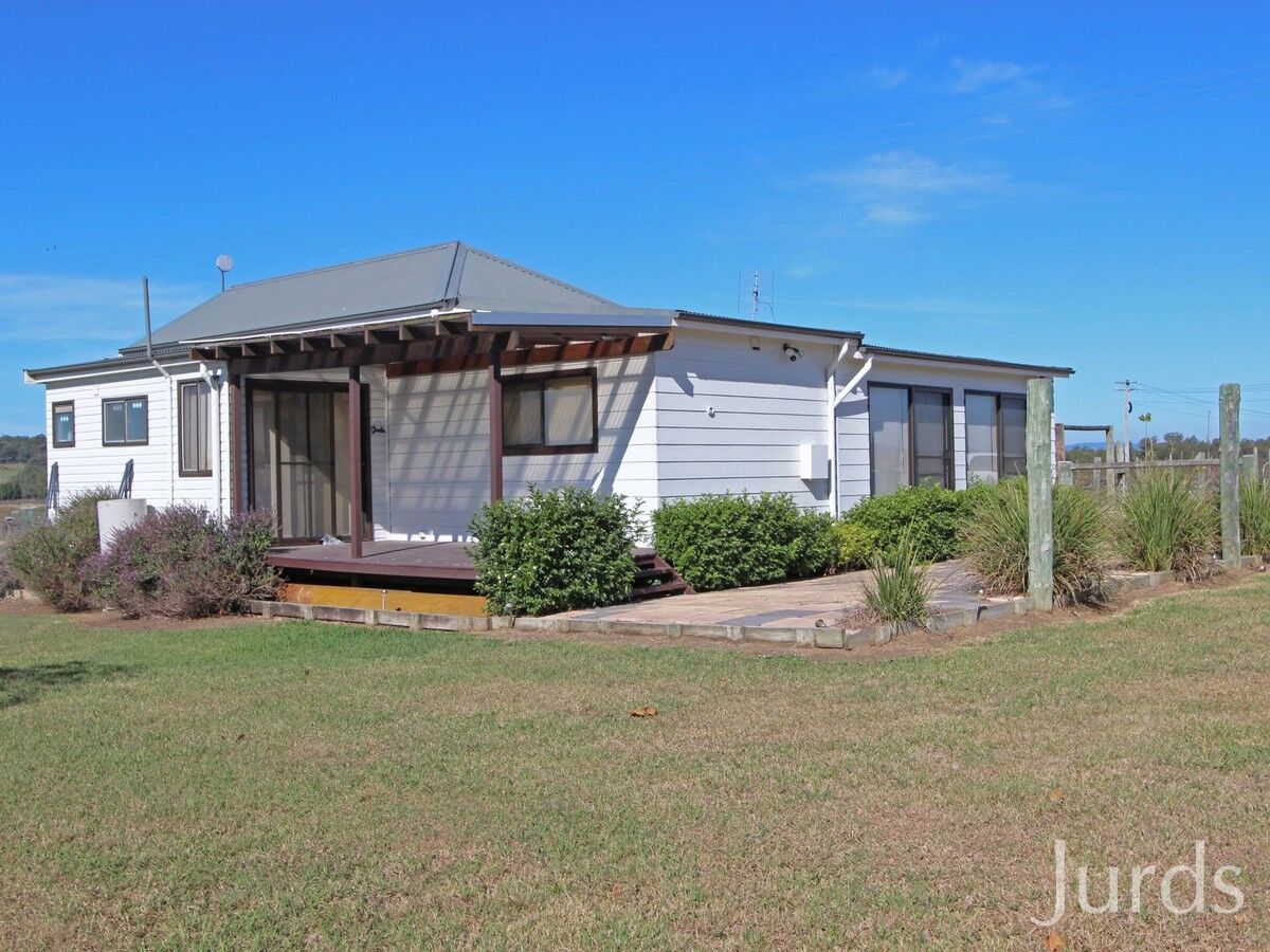 127 Wills Hill Road, Pokolbin, Pokolbin - Thumbnail 2