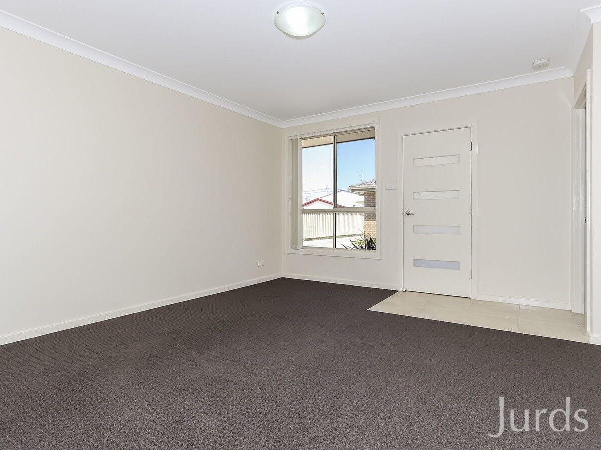 3/24 Stephen Street, Cessnock, Cessnock - Thumbnail 6