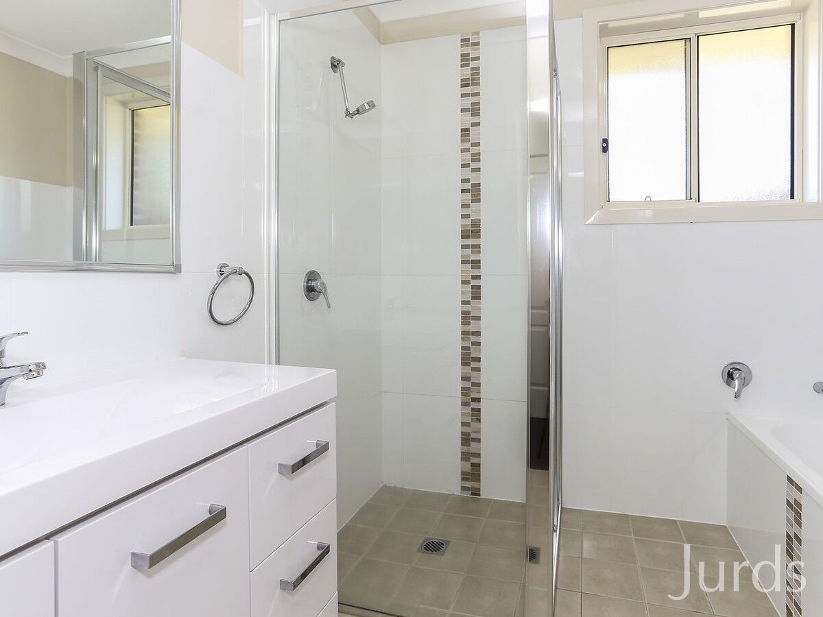 3/24 Stephen Street, Cessnock, Cessnock - Thumbnail 5