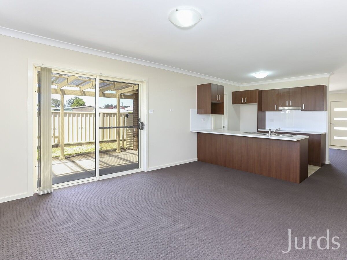 3/24 Stephen Street, Cessnock, Cessnock - Thumbnail 4
