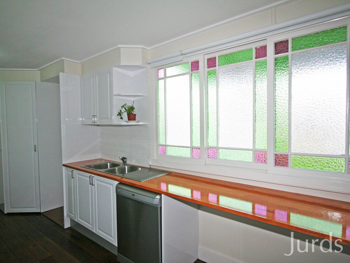 2 Fourth Street, Cessnock, Cessnock - Thumbnail 4