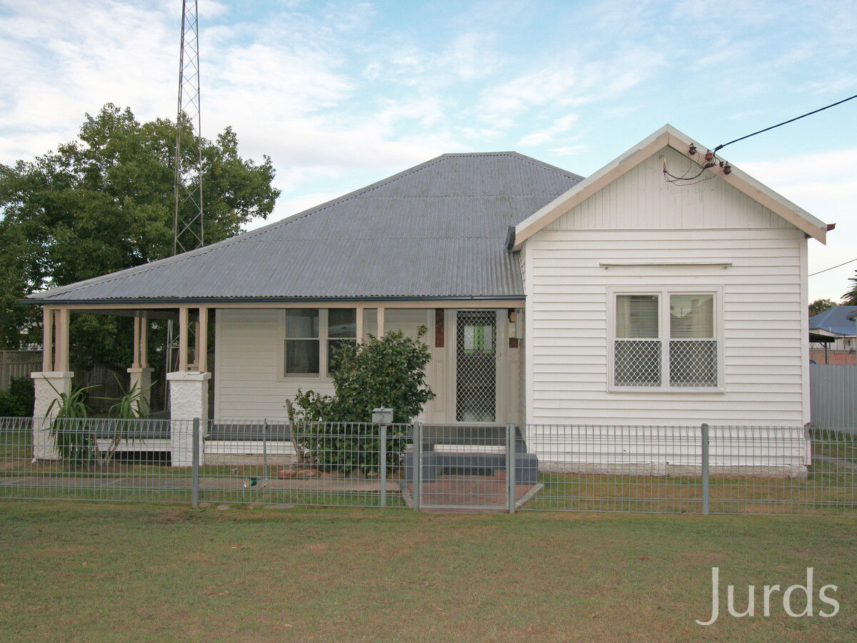 2 Fourth Street, Cessnock, Cessnock - Thumbnail 3