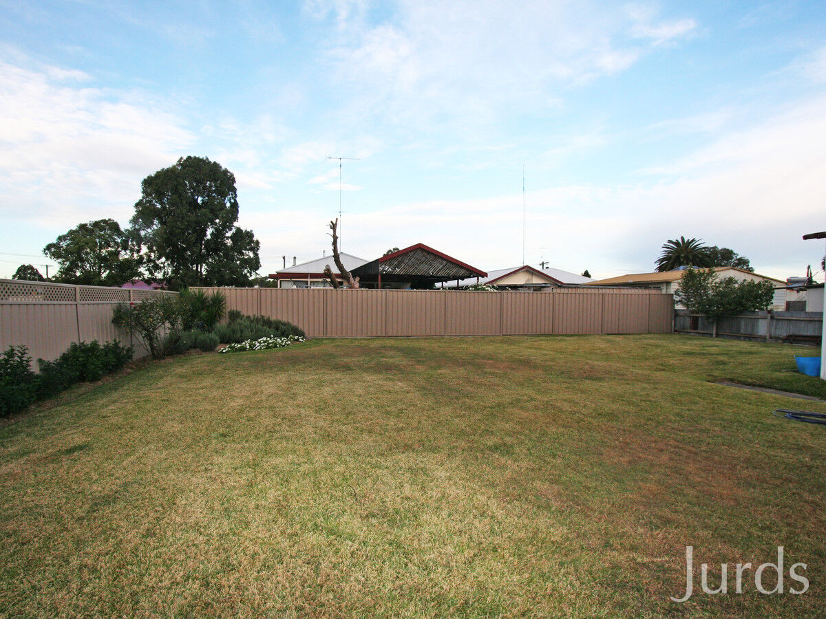 2 Fourth Street, Cessnock, Cessnock - Thumbnail 2