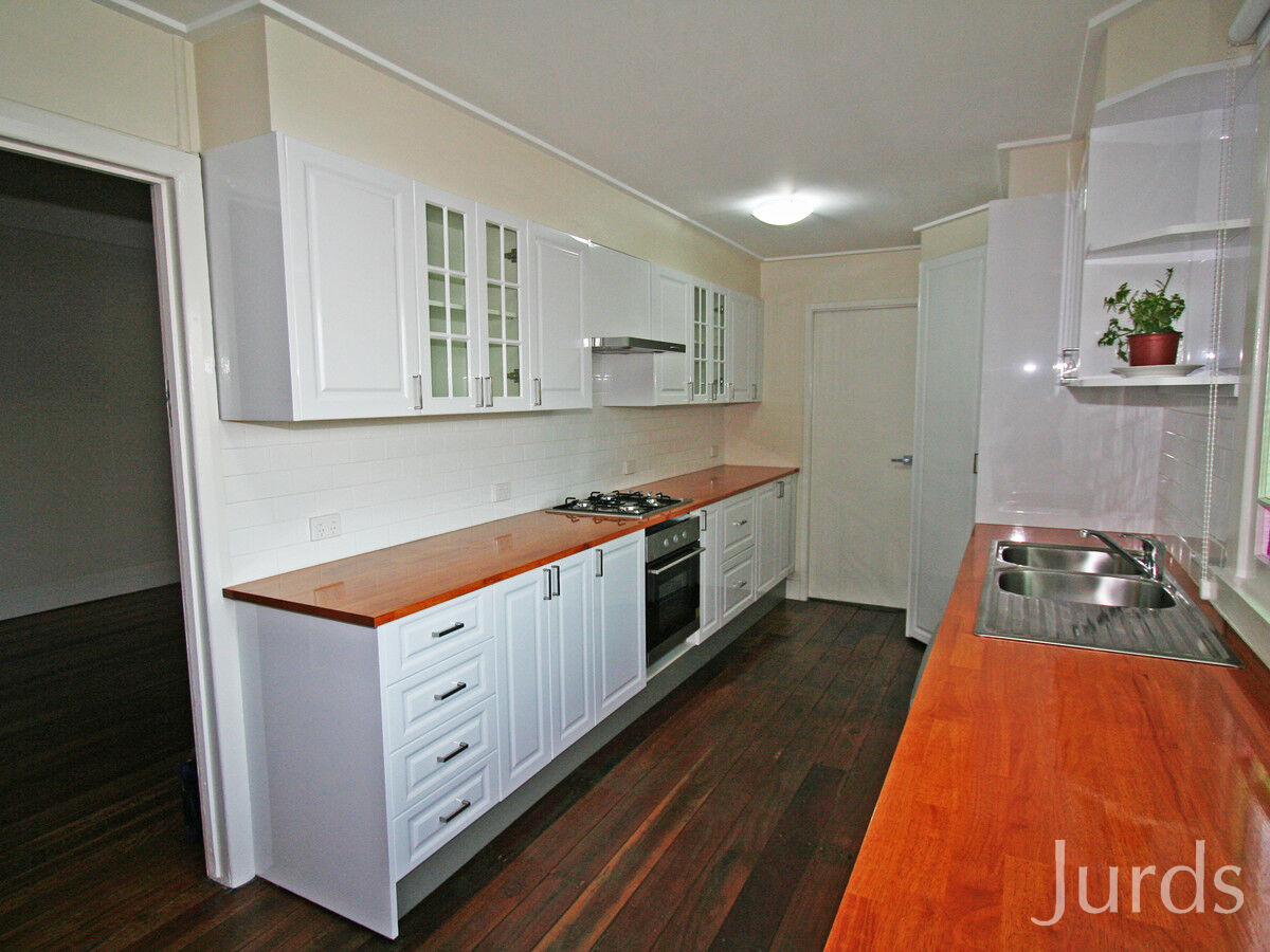 2 Fourth Street, Cessnock, Cessnock - Thumbnail 5